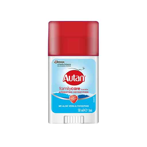 autan-family-care-stick-50ml